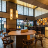 Отель Genji Kyoto, a Member of Design Hotels, фото 9