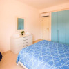 Отель Appartamento Sea View Adriana, фото 3