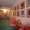 Отель Pension Masonic House, фото 14