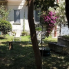 Отель B&B Il Giardino Di Vico Neve, фото 22