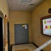 Отель Express 8 Hotel (Cangzhou West high speed railway station store), фото 2