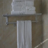 Отель Yuteng Business Hotel, фото 5