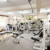 Отель Mbale Resort Hotel, фото 29