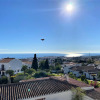Отель Los Naranjos 18B Casasol Capistrano Village, фото 17