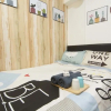 Отель Big Wave Travel Guesthouse, фото 22