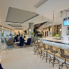 Отель Selene Beach & Spa Hotel, фото 24