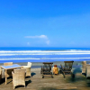 Отель Beachfront Villa Nixie and the Sea, фото 6