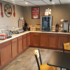 Отель Econo Lodge Watertown, фото 22