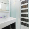 Отель Apartments Villa Tribunj, фото 11