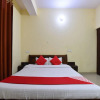 Отель OYO 28027 Hotel Dhruv, фото 27