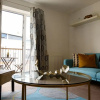 Отель Karah Suites- Longhorn Avenue, фото 5