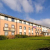 Отель Premier Inn Preston South [craven Drive], фото 2