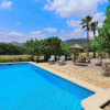 Отель Finca Caselles de Baix 102 by Mallorca Charme, фото 8