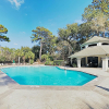 Отель Lighthouse Lane Cutter Court Villa Apt 965 2 Bedrooms 2.5 Bathrooms Vi, фото 10