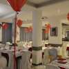 Отель Margherita, фото 22