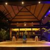 Отель Ramya Resort & Spa, фото 13