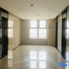 Отель Sweetome Vacation Rentals (Jinan Olympic Sports Center Municipal Government), фото 15