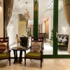 Отель Hoian Okra - Hostel, фото 13