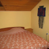 Отель Guest House Slivek, фото 4