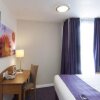 Отель Premier Inn Southampton North, фото 1