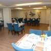 Отель Saydes Otel & Konukevi̇, фото 15