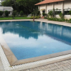 Отель Riverside Resort and Spa Kumbakonam, фото 12
