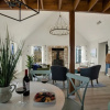 Отель Stunning Home on Wine Trail W/hot-tub!, фото 31