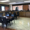 Отель Days Inn and Suites Davenport, фото 5