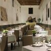 Отель Castello di Casapozzano, фото 26
