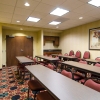 Отель Quality Inn Jacksonville near Little Rock Air Force Base, фото 20