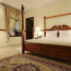 Отель Linghai Hotel (Sunlight Rock Gangzaihou Beach Branch), фото 4