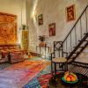 Отель Riad Almaz, фото 15