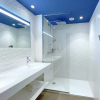 Отель BRIT HOTEL Fougères - Hôtel du Parc 3*, фото 32