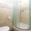Отель Apartment 1774, фото 27