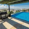 Отель Lovely 1 Br Apartment, 3 Blocks To Mamita's, Roof Pool Views, Bbq, фото 18