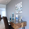 Отель Gorgeous 6Bd Pool Hm Providence-2256AG, Davenport, US, фото 34