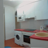 Отель Apartamento De 2 Habitaciones A 3 Minutos De La Latina Con A/C, фото 16