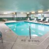 Отель Country Inn & Suites by Radisson, Augusta at I-20, GA, фото 11