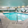 Отель Country Inn & Suites by Radisson, Augusta at I-20, GA, фото 13