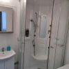 Отель Apartman Priamo V Centre Mesta Levice, фото 15