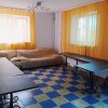 Хостел Russia Tour, фото 4