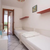 Отель N57 - Numana, Villa Con Giardino a 200mt Dal Mare, фото 7