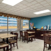 Отель Days Inn Myrtle Beach-Beach Front, фото 12