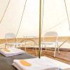 Отель The Grand Folly Hotel - Glamping, фото 20
