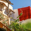 Отель La Ferme Medina, фото 1