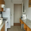 Отель Laufperu Suites & Tours, фото 10