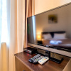 Отель V Park Hotel, фото 19