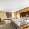 Отель Quality Inn & Suites, фото 6