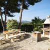 Отель Villa Solhabitat Diva Moraira, фото 15