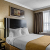 Отель Quality Hotel And Suites Prince Albert, фото 7